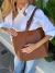 Shopper Bag Eloise