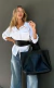 Image of Shopper Bag Eloise
