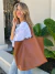 Shopper Bag Eloise - buy online