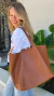 Shopper Bag Eloise on internet