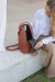 Morgan Backpack Mate Holder for 1.5L Thermos - online store