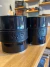 Personalized Yerba and Sugar Canisters - online store