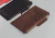 Portatarjetas Tate - tienda online