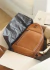 Morgan Backpack Mate Holder for 1.5L Thermos - online store
