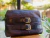 Grey Laptop Holder - online store