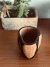 ⭐️ NEW IN ⭐ Blackwood Mate