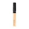 Corrector Fit Me Maybelline