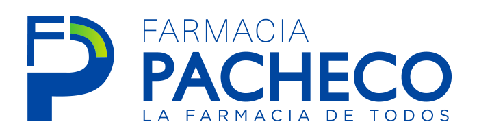 Farmacia Pacheco