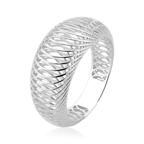 ANEL MULTIPLAS TIRAS