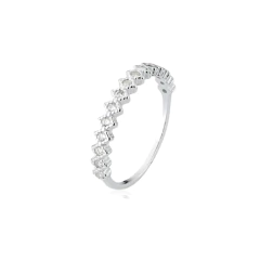 ANEL BALAOZINHO CRAVEJADO - comprar online