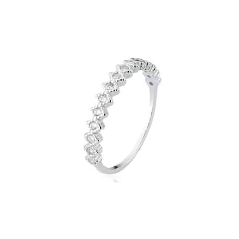 ANEL BALAOZINHO CRAVEJADO - comprar online