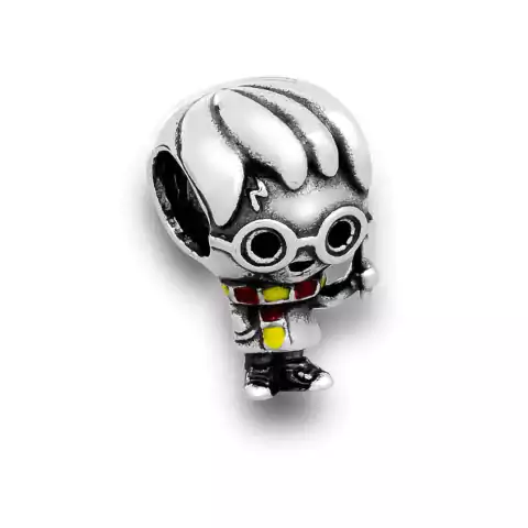 BERLOQUE HARRY POTTER SEPARADOR