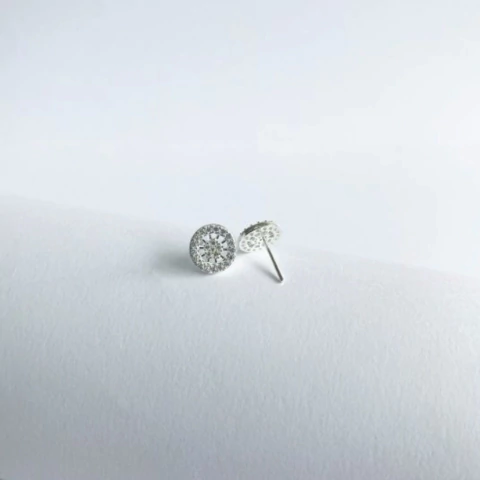 BRINCO REDONDO - comprar online