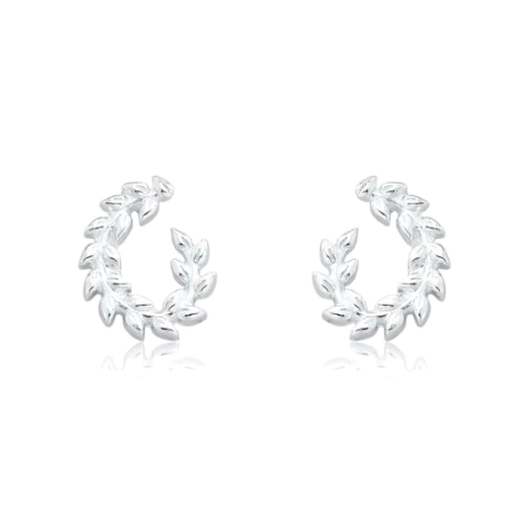 BRINCO RAMO - comprar online