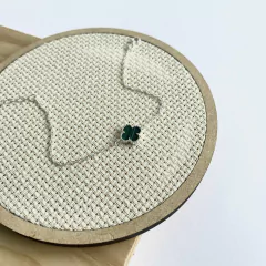 PULSEIRA TREVO VAN CLEEF - comprar online