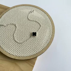 PULSEIRA TREVO VAN CLEEF