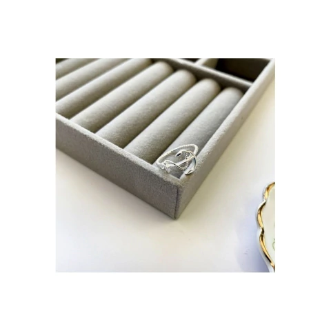 ANEL FALANGE ANCORA - comprar online