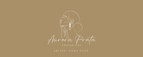 Aurora Prata