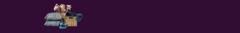 Banner da categoria Decoração