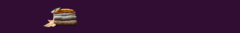 Banner da categoria Vestuário