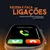 Relógio Smartwatch X8 Ultra Tela HD 49mm - 4A Online Shop