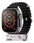 Relógio Smartwatch X8 Ultra Tela HD 49mm na internet