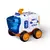 Carro Espacial Infantil com Astronauta - comprar online