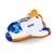 Nave Espacial Infantil com Astronauta - comprar online