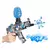 Arminha Automática Atiradora de Bolinhas de Gel - comprar online