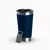Imagem do Copo Térmico Inox cerveja 473ml