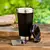Copo Térmico Inox cerveja 473ml na internet