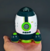 Foguete Espacial Infantil com Astronauta - 4A Online Shop