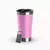 Imagem do Copo Térmico Inox cerveja 473ml
