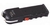 Imagem do Máquina de Choque Taser 928 Type C/ Lanterna Led (G)