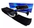 Máquina de Choque Taser 928 Type C/ Lanterna Led (G)