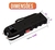 Máquina de Choque Taser 928 Type C/ Lanterna Led (G) na internet