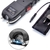 Máquina de Choque Taser 928 Type C/ Lanterna Led (G) - loja online