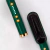 Escova Pente Alisadora Profissional - comprar online