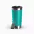 Copo Térmico Inox cerveja 473ml - 4A Online Shop
