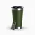 Copo Térmico Inox cerveja 473ml