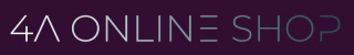 4A Online Shop