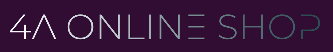 4A Online Shop