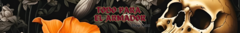 Banner de la categoría ARMADOR