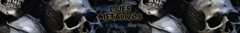 Banner de la categoría DIJES METALICOS