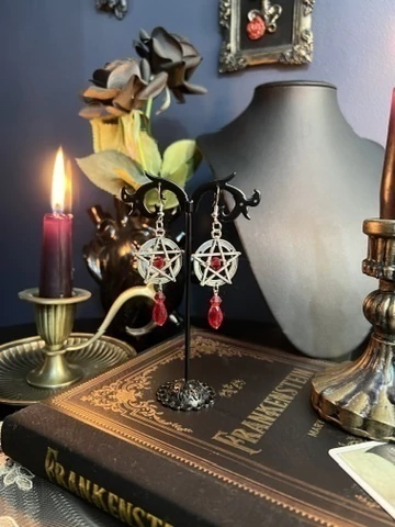 AROS STIGMA - comprar online