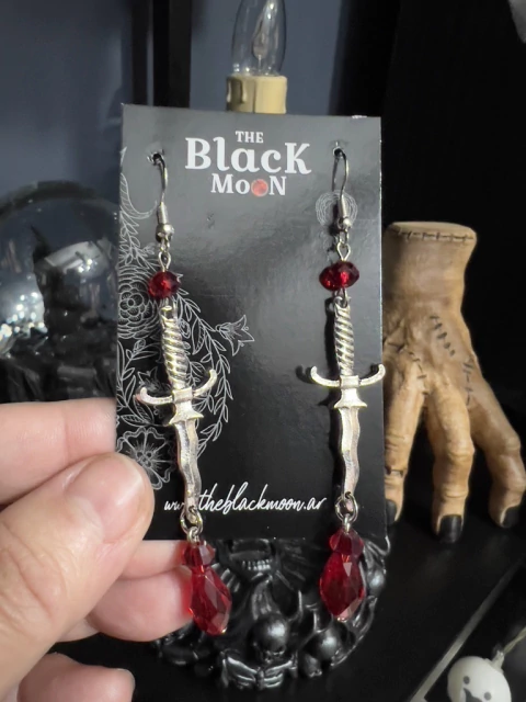 AROS CIRIUS - comprar online