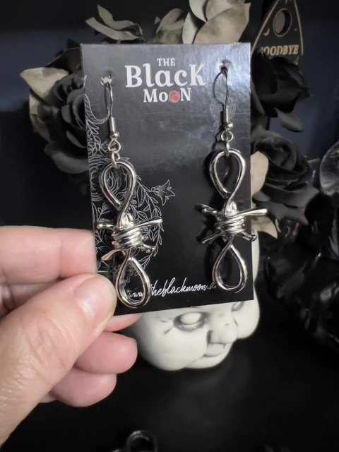 AROS ISOLDE - comprar online