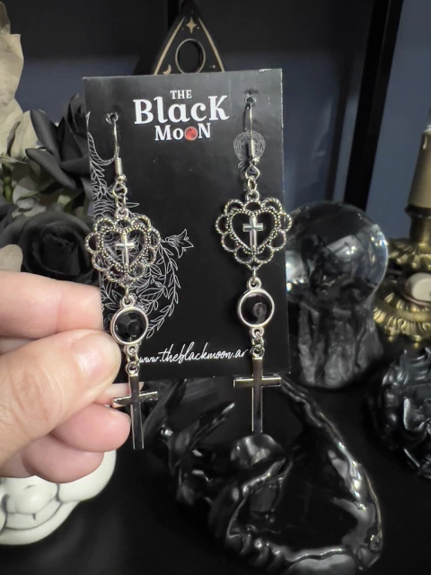 AROS ISADORA - comprar online