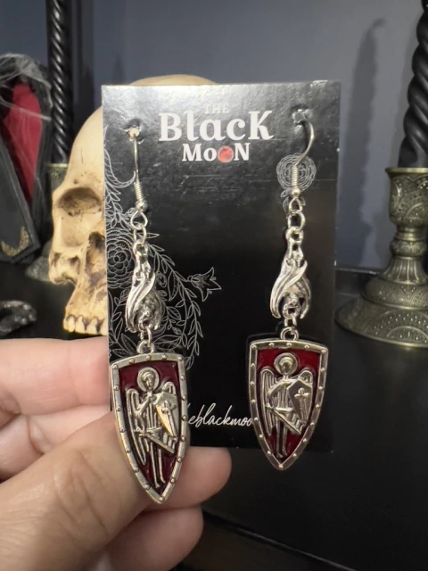 AROS VLADIMIR - comprar online