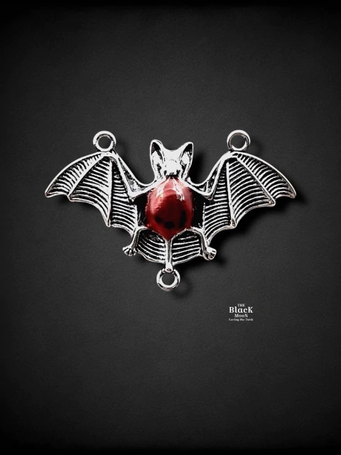 DIJE VAMPIRO RED x 1u - comprar online